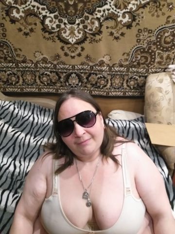 Ирина Сводящая С Ума Знаменка