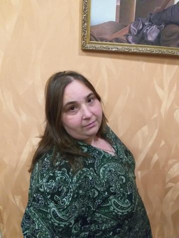 Ирина Сводящая С Ума фото 2