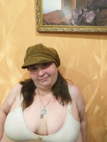 Ирина Сводящая С Ума фото 3