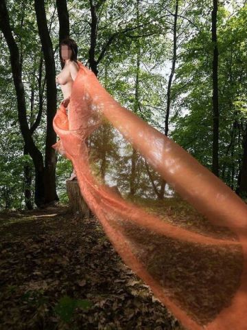 Екатерина Экстра Красотка Знаменка