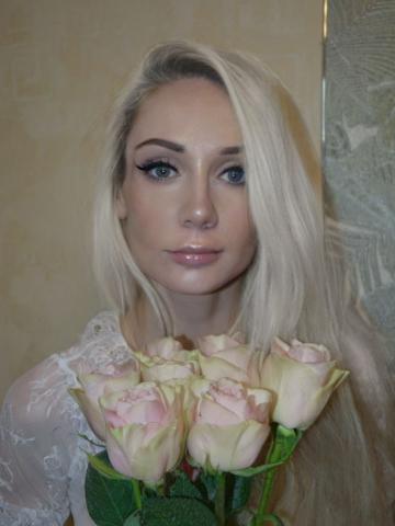 Анжела Сладкая Встреча фото 2