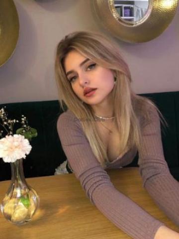 Жанна Рыжая Массажистка фото 4