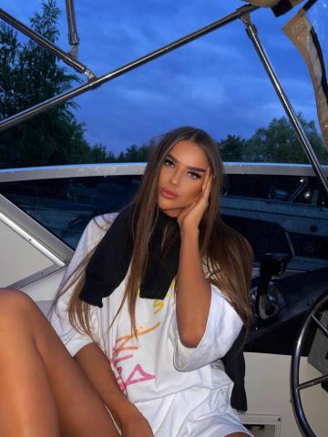 Вероника 😈💋 фото 2