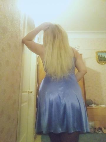 Джулия фото 3