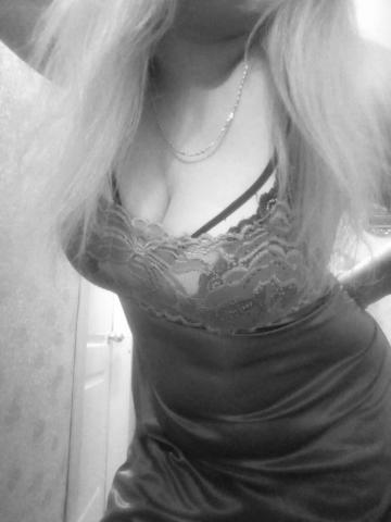 Джулия фото 4