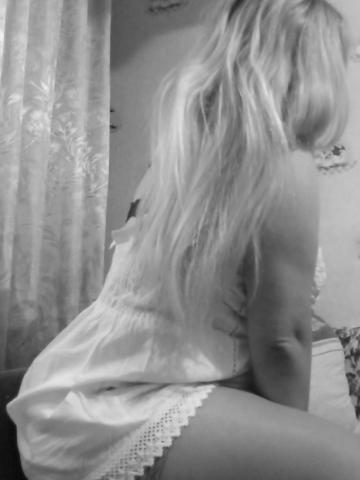 Джулия фото 7