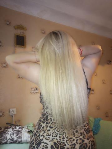 Джулия фото 8