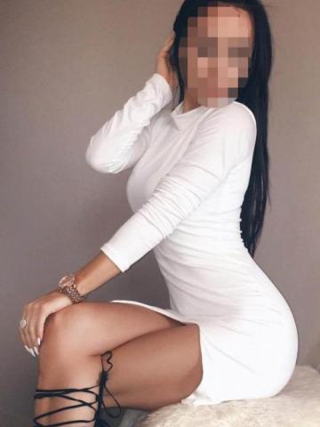 Савелия фото 2