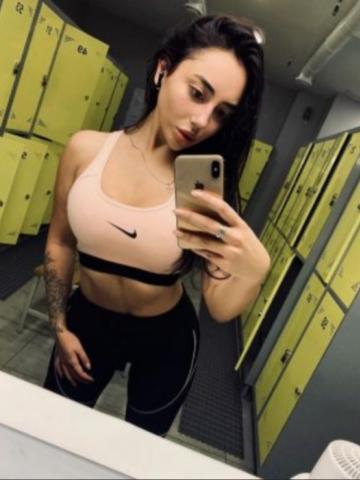 Виктория Beauty фото 3