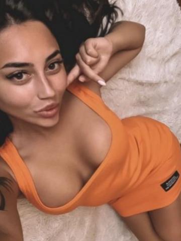 Виктория Beauty фото 5