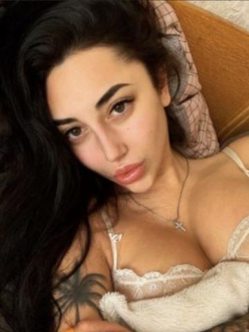 Виктория Beauty фото 7