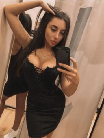 Виктория Beauty фото 8